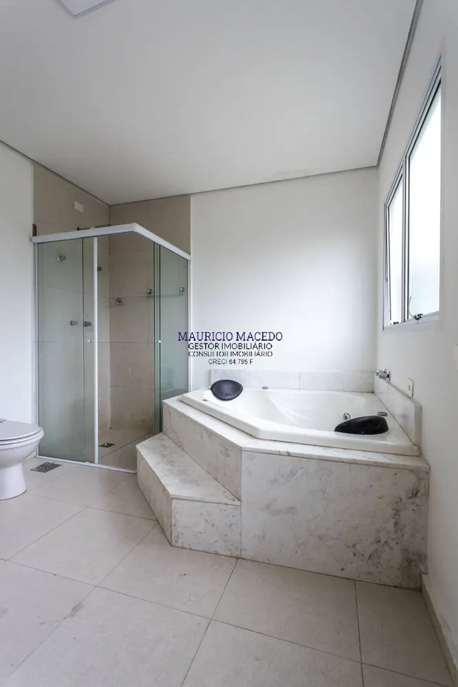 Casa, 4 quartos, 469 m² - Foto 4
