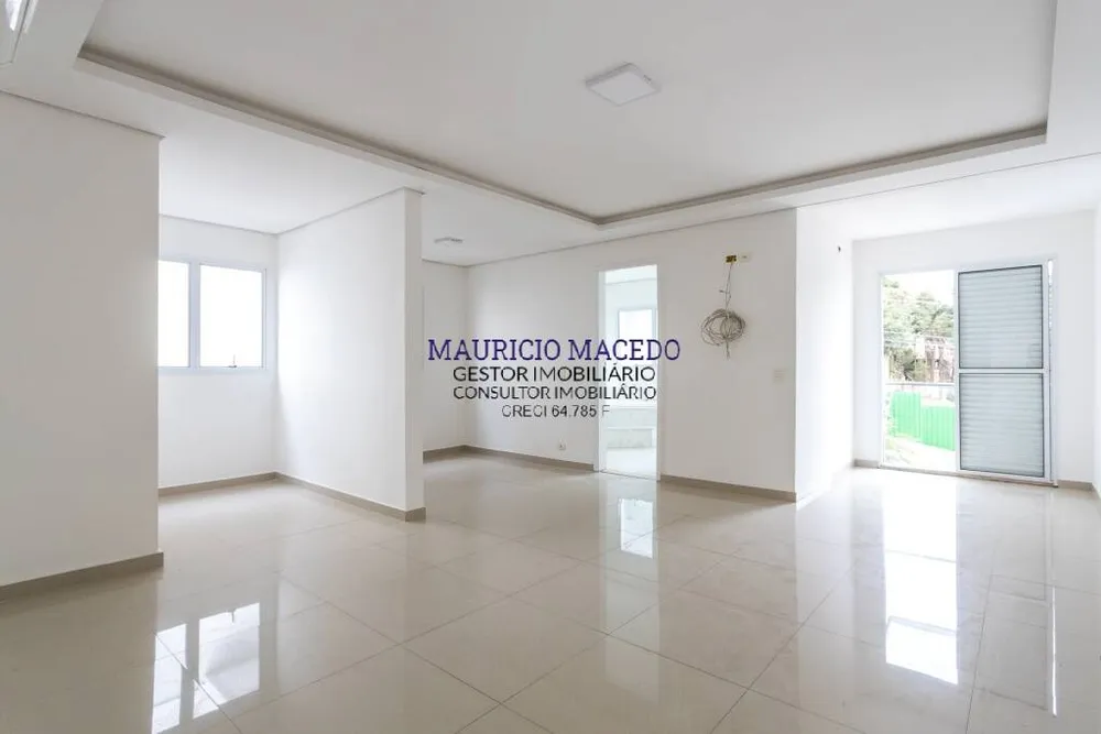 Casa, 4 quartos, 469 m² - Foto 3