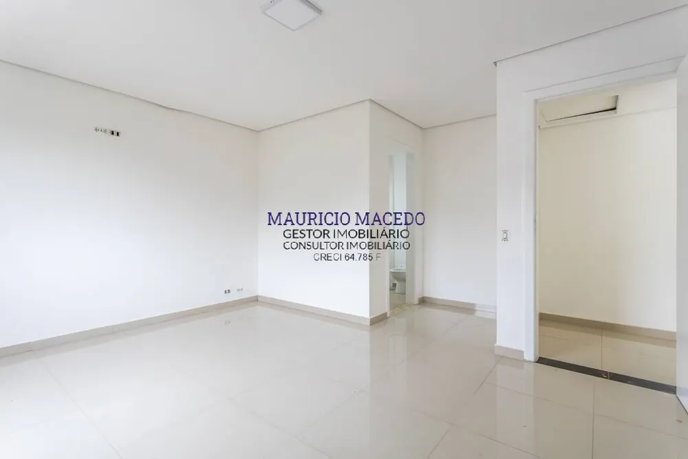 Casa, 4 quartos, 469 m² - Foto 2