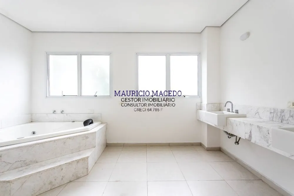Casa, 4 quartos, 469 m² - Foto 9