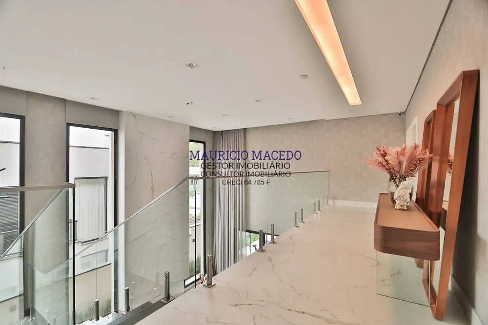 Casa, 4 quartos, 440 m² - Foto 7