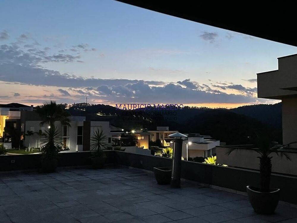 Casa, 3 quartos, 320 m² - Foto 4