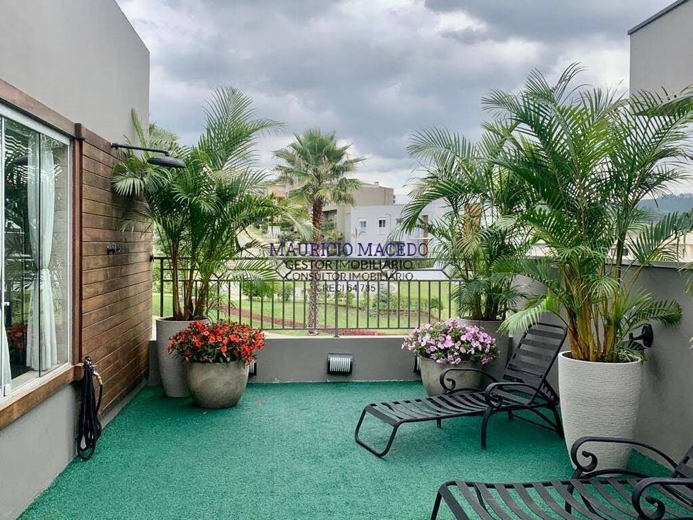 Casa, 3 quartos, 320 m² - Foto 3