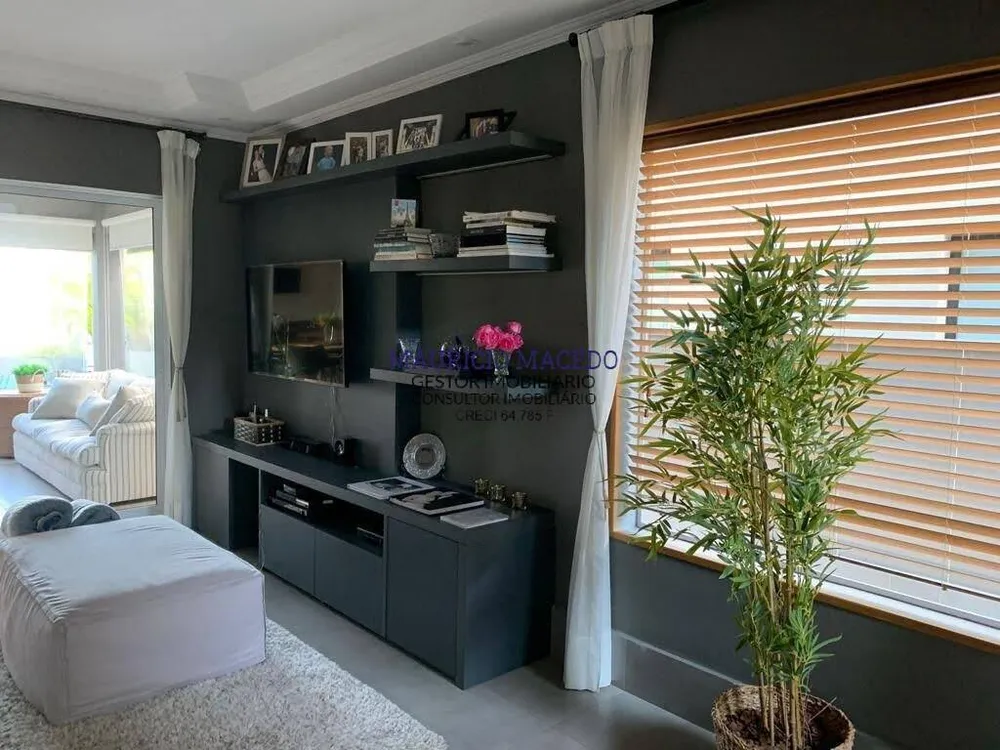 Casa, 3 quartos, 320 m² - Foto 22
