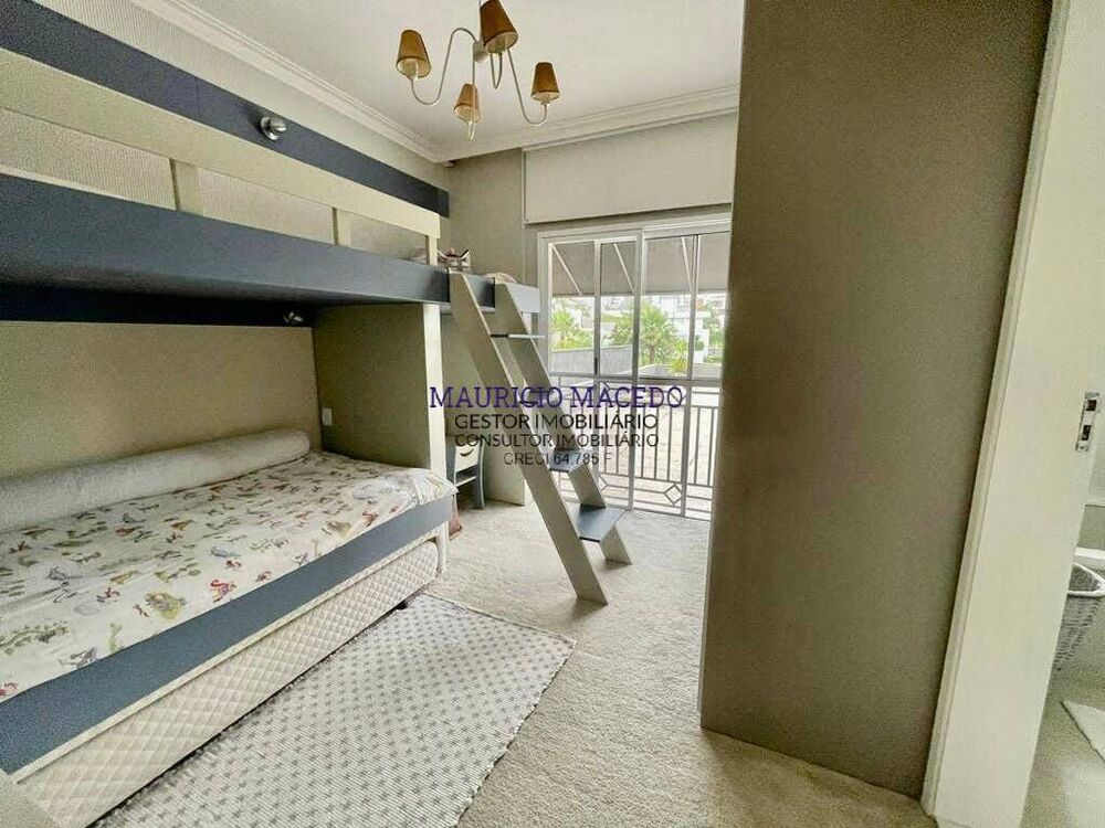 Casa, 3 quartos, 320 m² - Foto 8