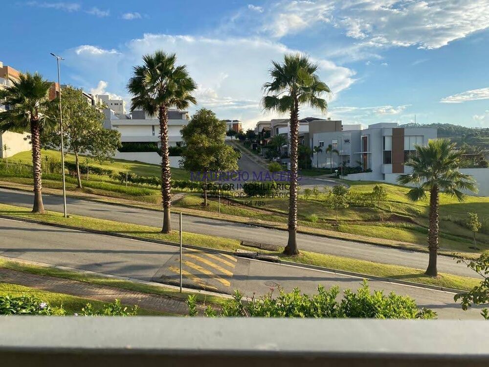 Casa, 3 quartos, 320 m² - Foto 11