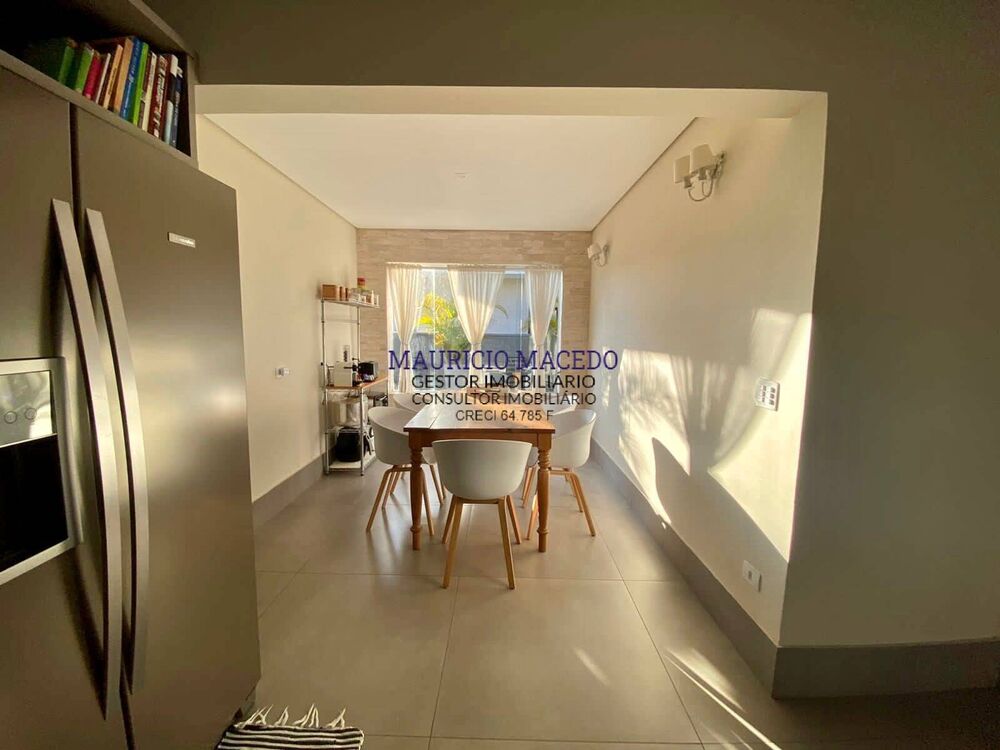 Casa, 3 quartos, 320 m² - Foto 10