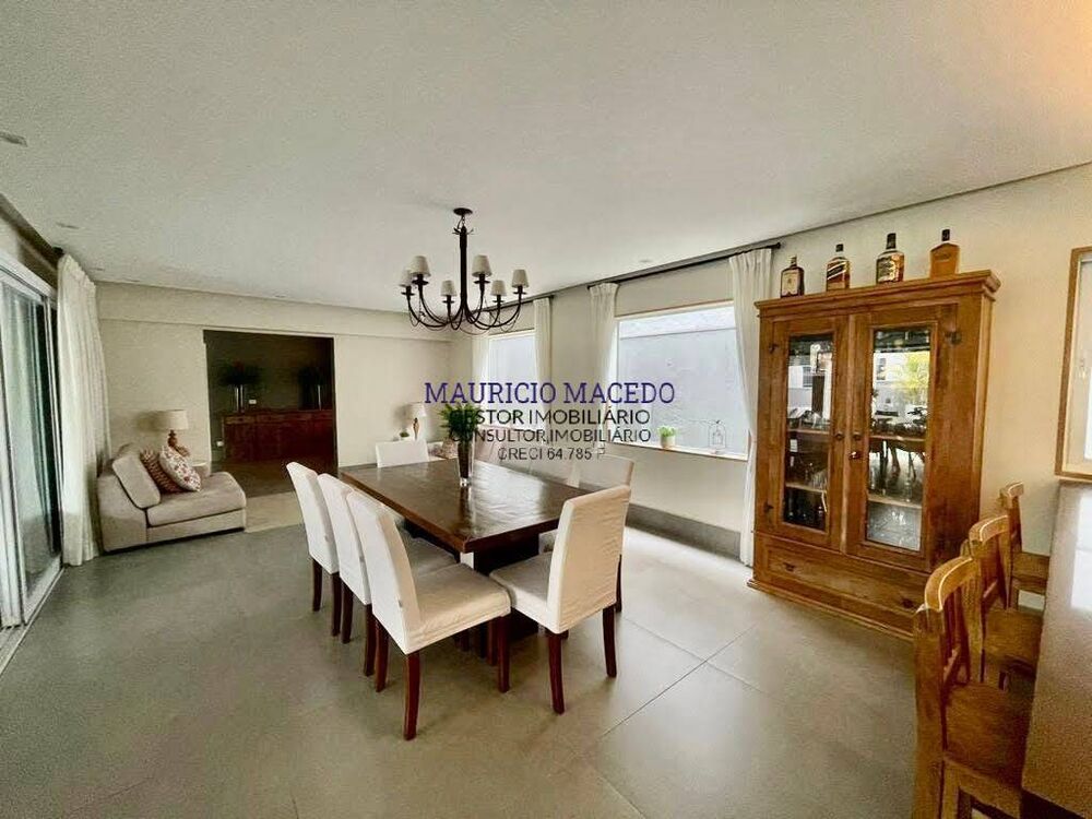 Casa, 3 quartos, 320 m² - Foto 5