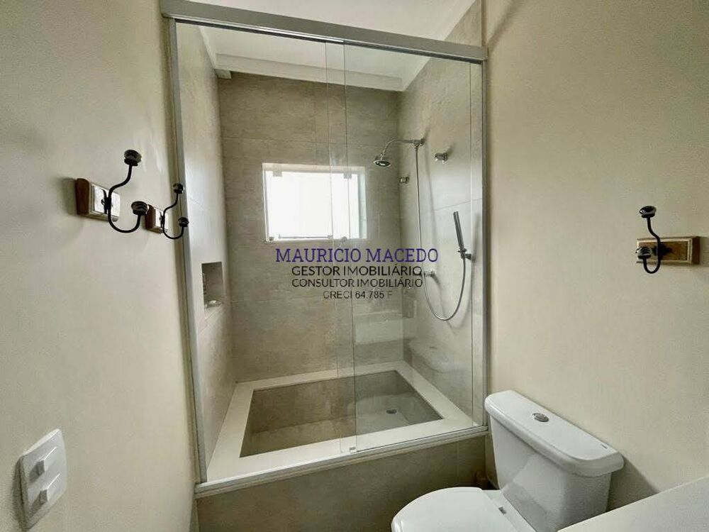 Casa, 3 quartos, 320 m² - Foto 6