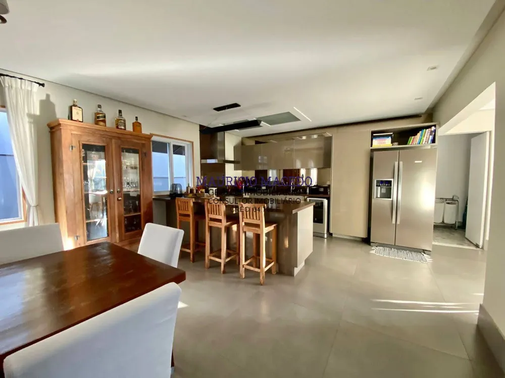 Casa, 3 quartos, 320 m² - Foto 8