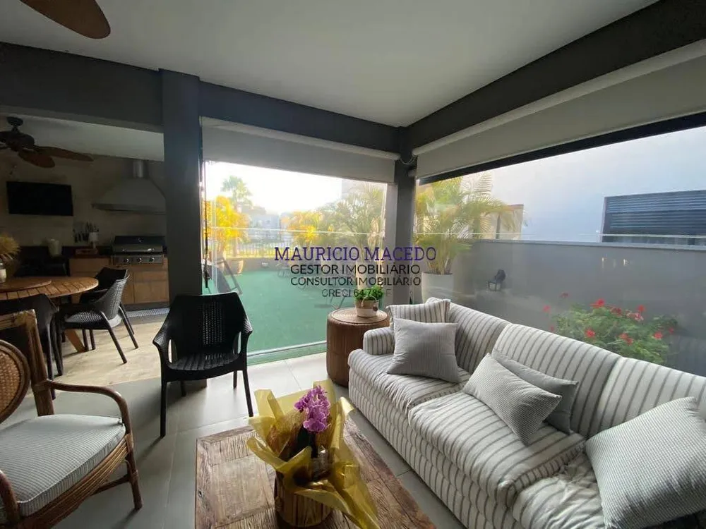 Casa, 3 quartos, 320 m² - Foto 3