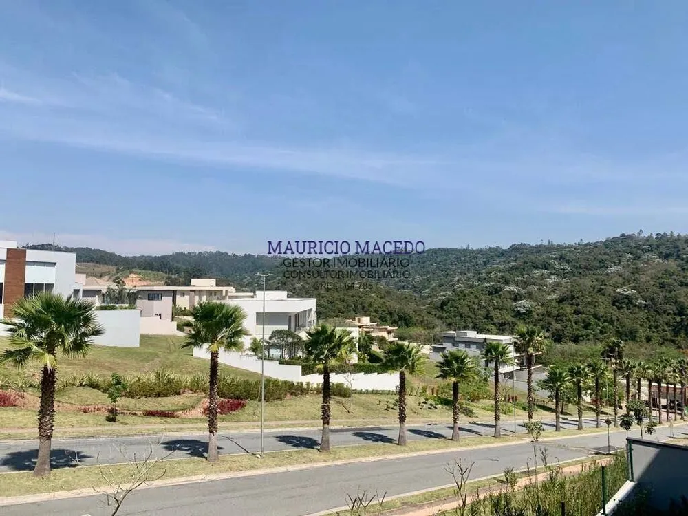 Casa, 3 quartos, 320 m² - Foto 21