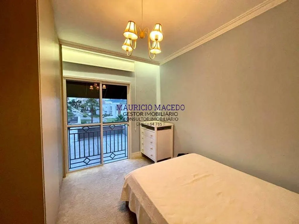 Casa, 3 quartos, 320 m² - Foto 12