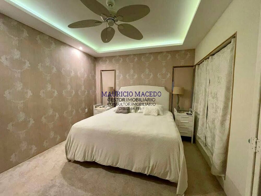 Casa, 3 quartos, 320 m² - Foto 9