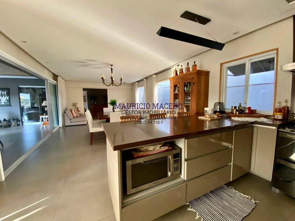 Casa, 3 quartos, 320 m² - Foto 2