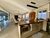 Casa, 3 quartos, 320 m² - Foto 4
