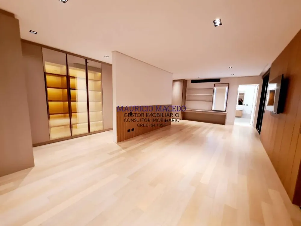 Casa, 5 quartos, 1000 m² - Foto 8