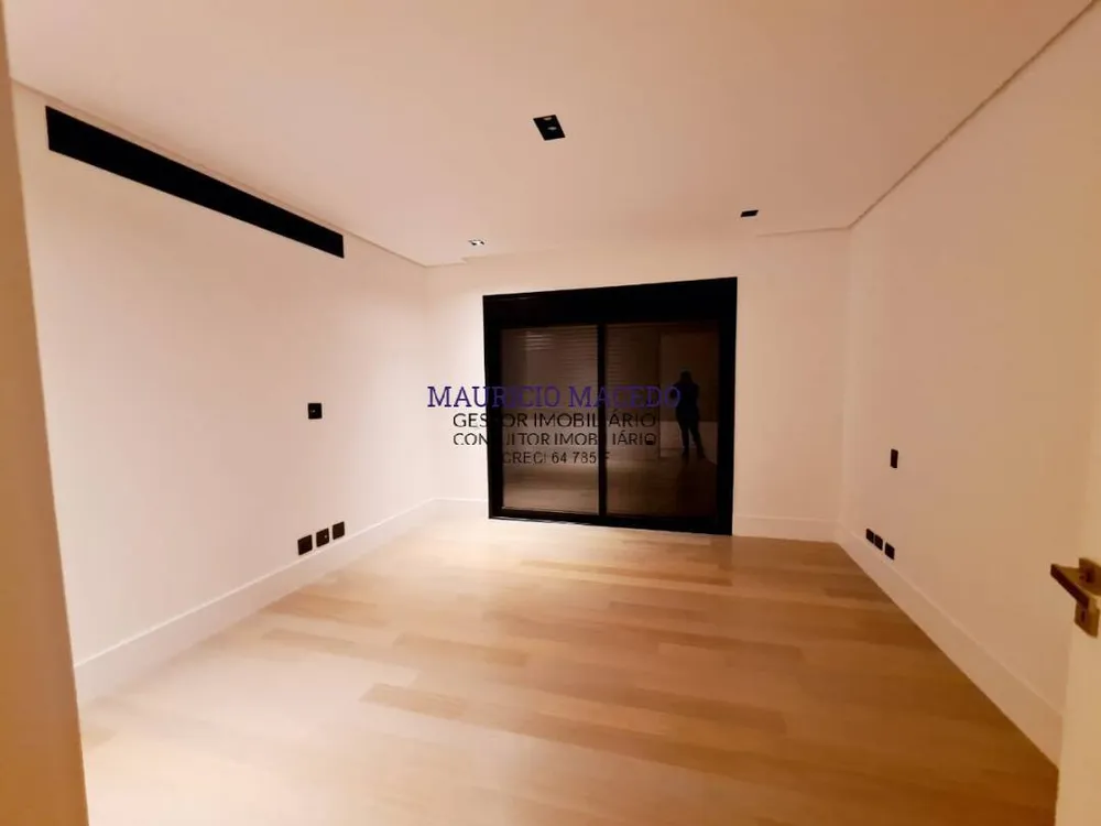 Casa, 5 quartos, 1000 m² - Foto 2