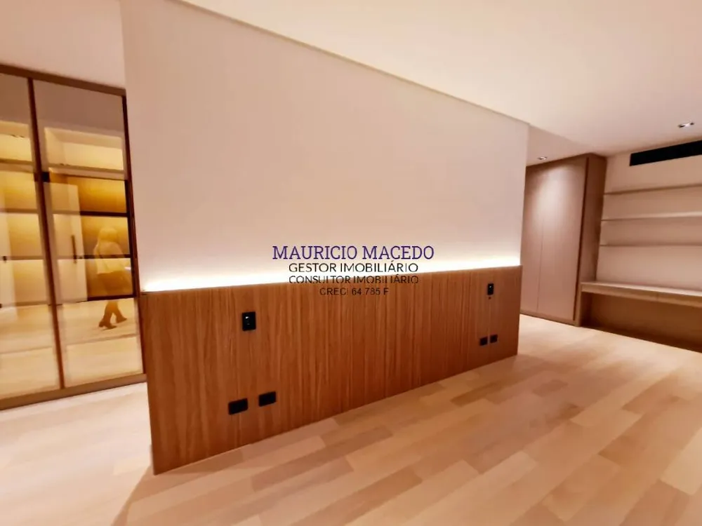 Casa, 5 quartos, 1000 m² - Foto 10
