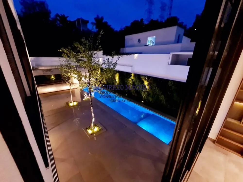 Casa, 5 quartos, 1000 m² - Foto 7