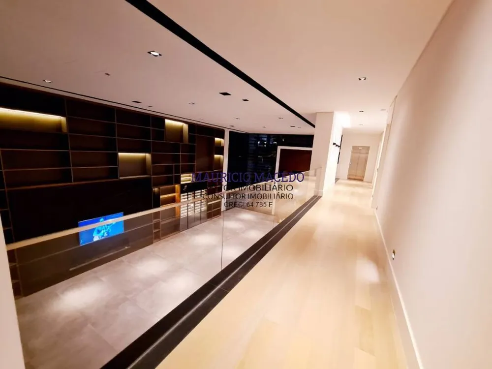 Casa, 5 quartos, 1000 m² - Foto 3