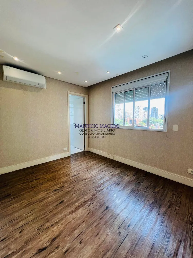 Apartamento, 3 quartos, 181 m² - Foto 6