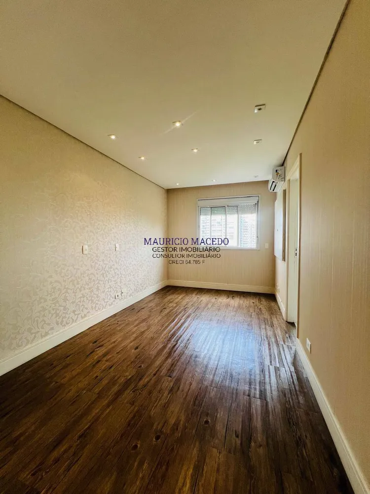 Apartamento, 3 quartos, 181 m² - Foto 9