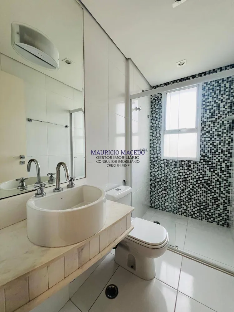Apartamento, 3 quartos, 181 m² - Foto 8