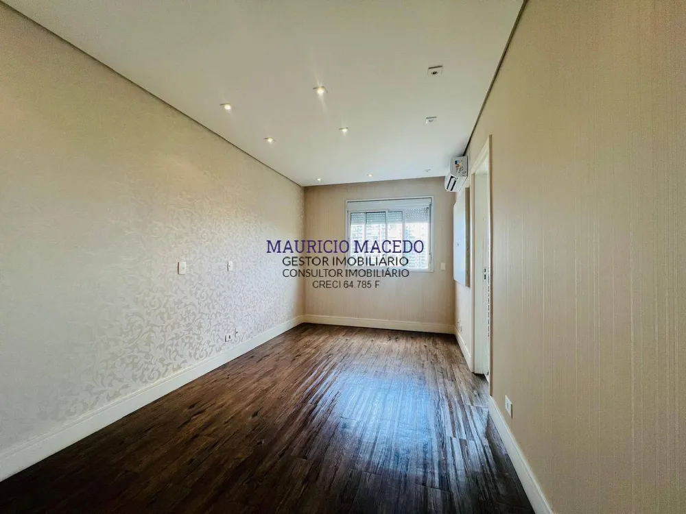 Apartamento, 3 quartos, 181 m² - Foto 10