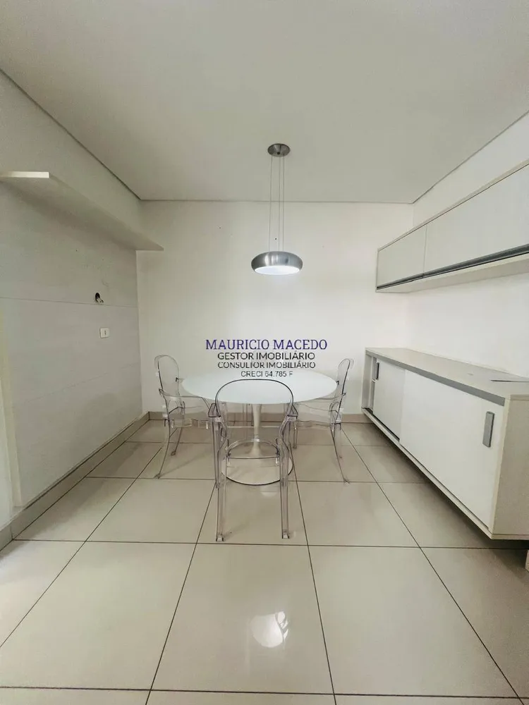 Apartamento, 3 quartos, 181 m² - Foto 16