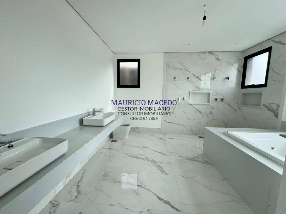 Casa, 4 quartos, 439 m² - Foto 12