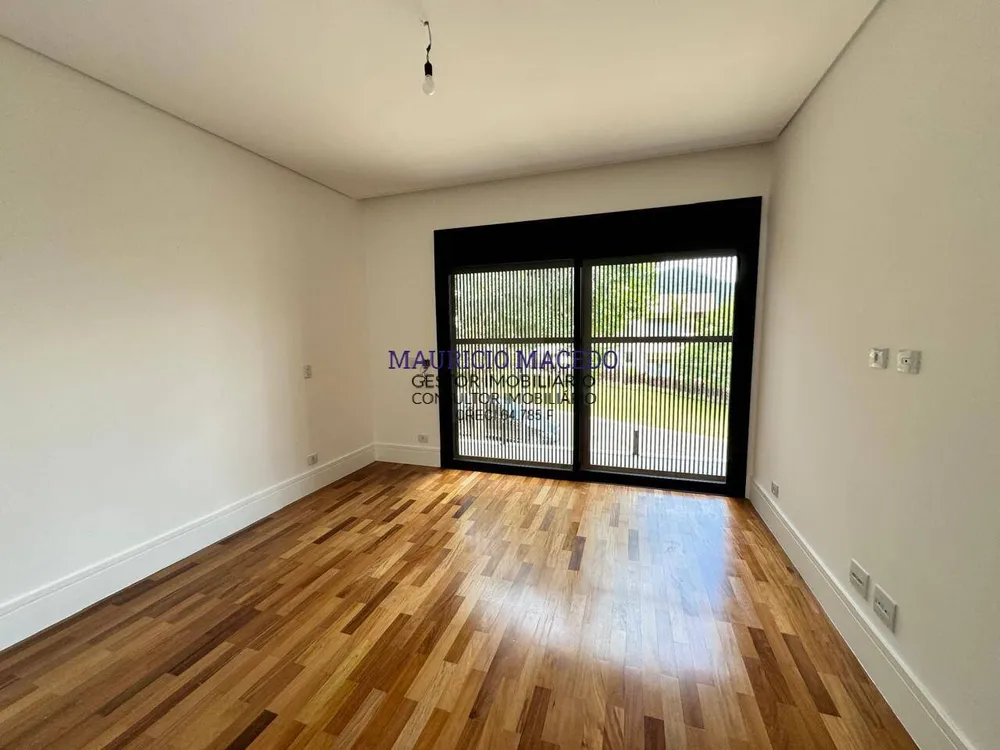 Casa, 4 quartos, 439 m² - Foto 11