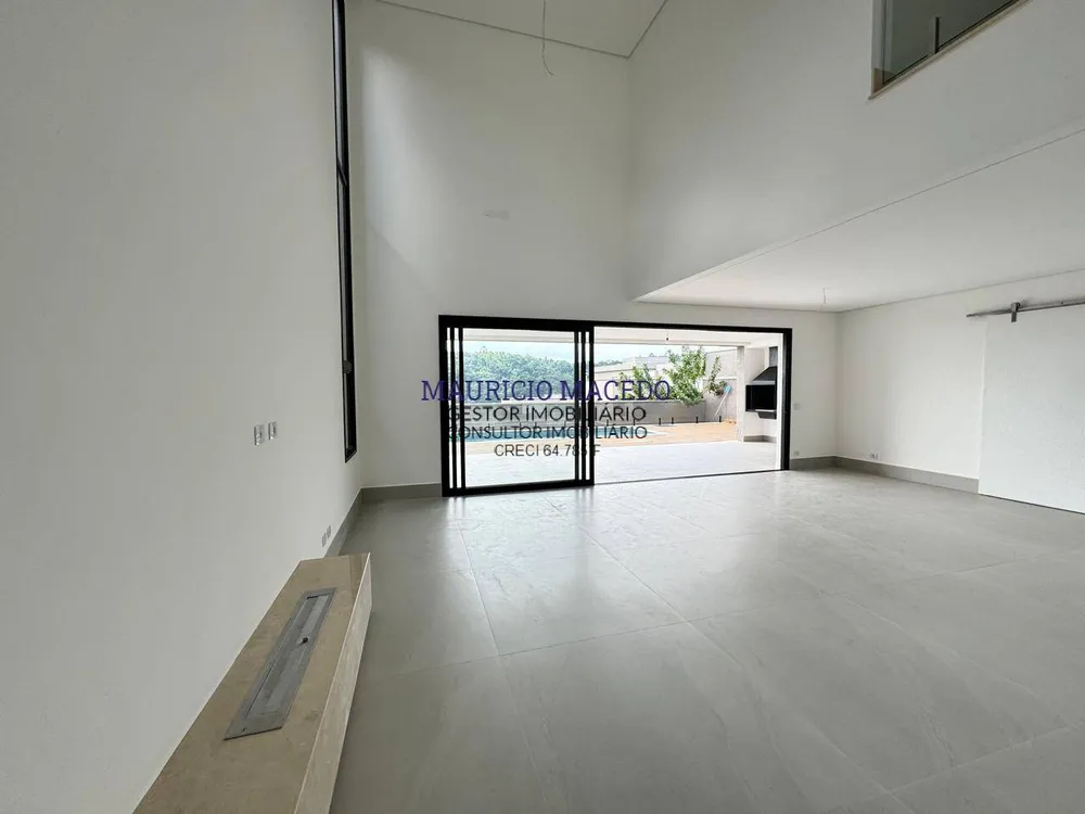 Casa, 4 quartos, 439 m² - Foto 5