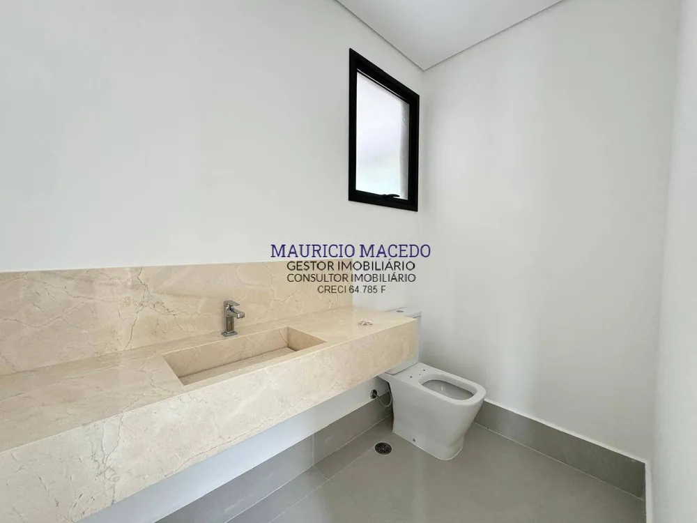 Casa, 4 quartos, 439 m² - Foto 10