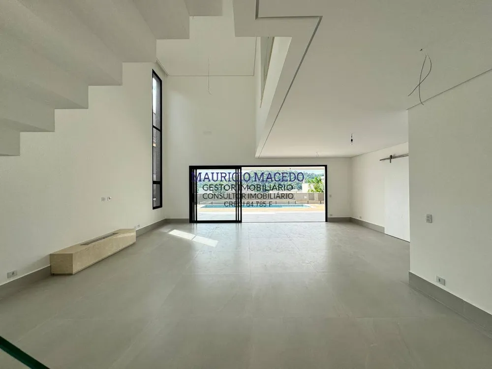Casa, 4 quartos, 439 m² - Foto 14