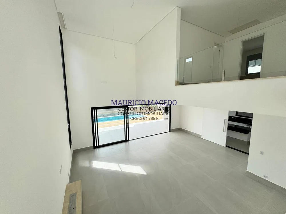 Casa, 4 quartos, 439 m² - Foto 16