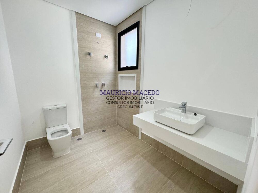 Casa, 4 quartos, 439 m² - Foto 3