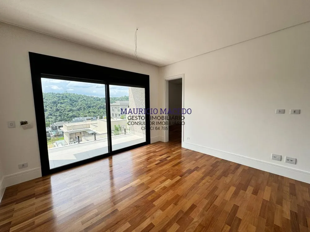 Casa, 4 quartos, 439 m² - Foto 7