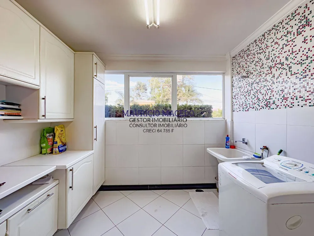 Casa, 4 quartos, 600 m² - Foto 15