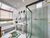 Casa, 4 quartos, 600 m² - Foto 4