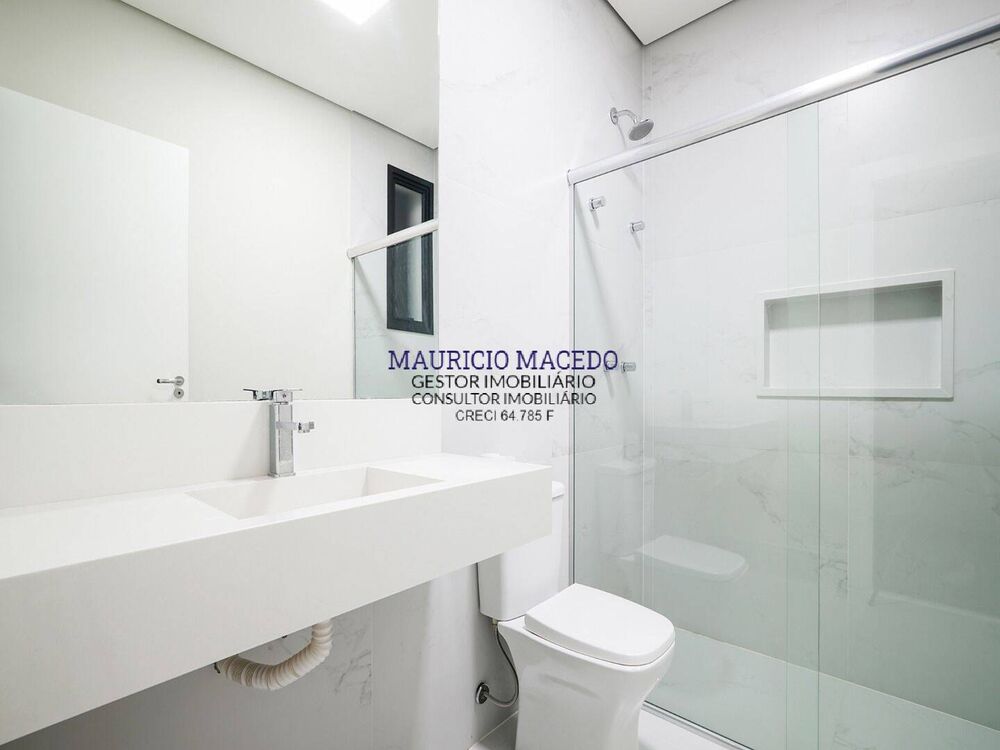 Casa, 450 m² - Foto 4