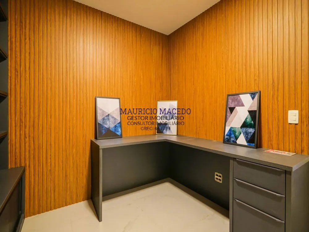 Casa, 450 m² - Foto 9