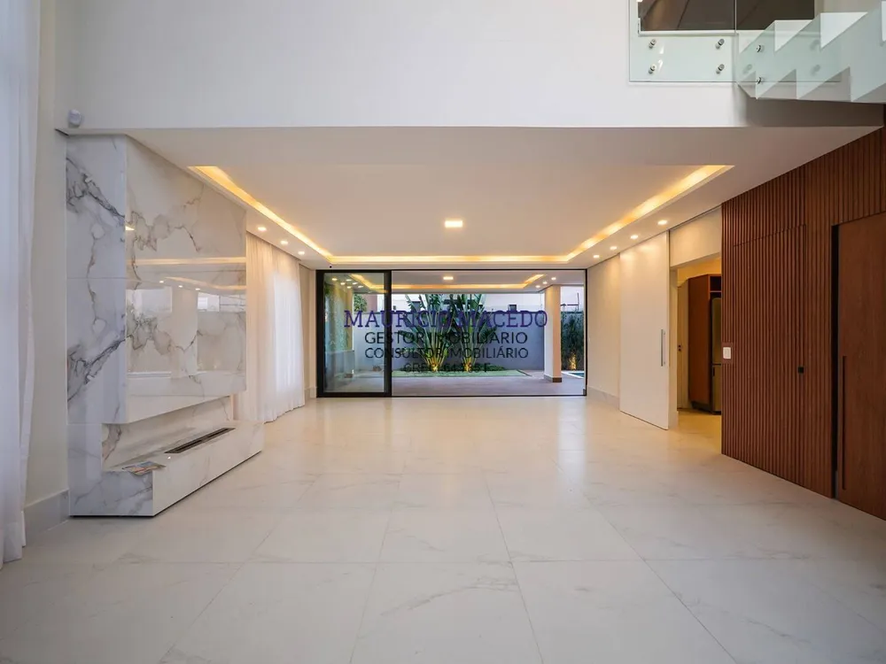 Casa, 450 m² - Foto 5