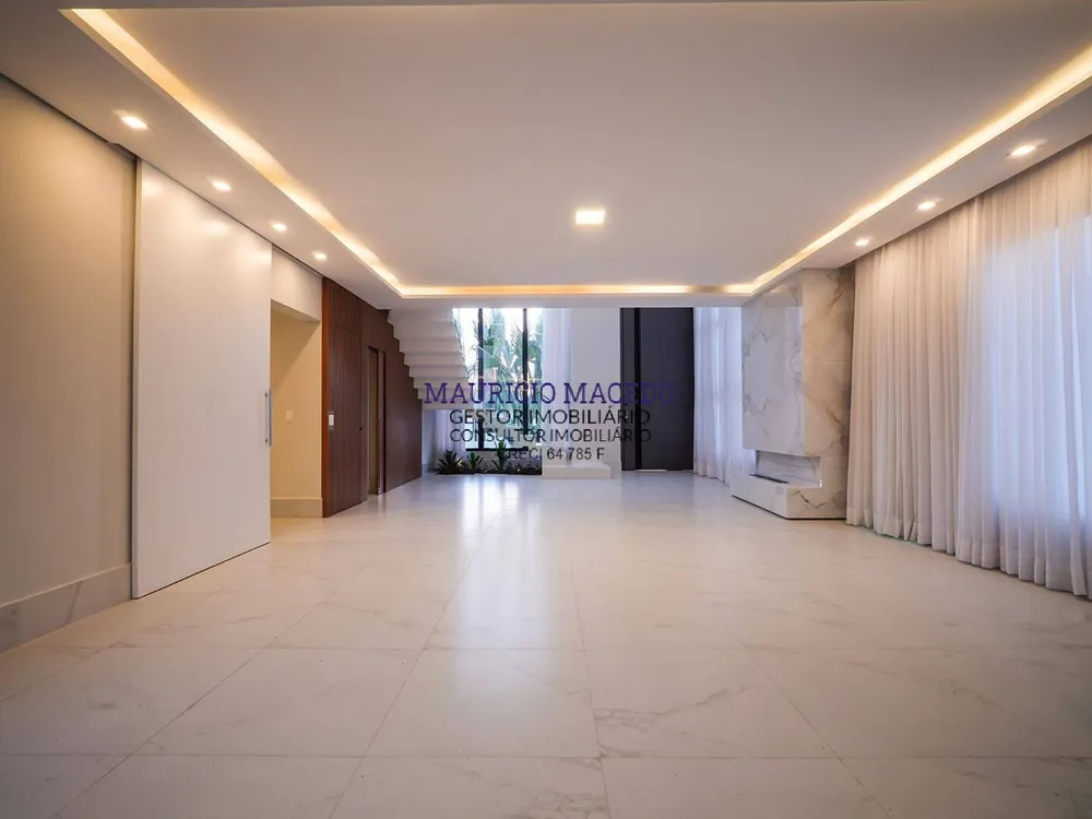 Casa, 450 m² - Foto 16