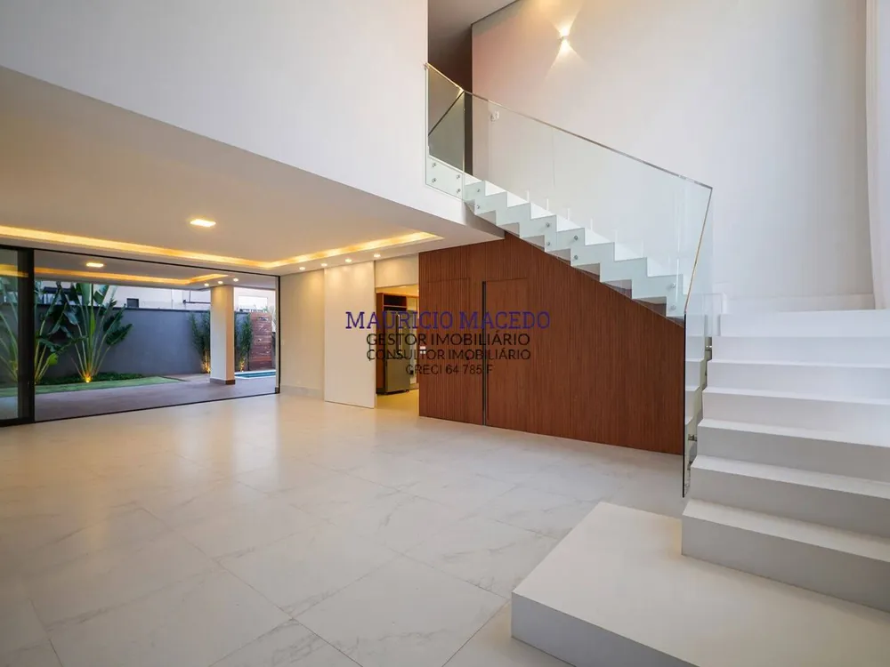 Casa, 450 m² - Foto 14