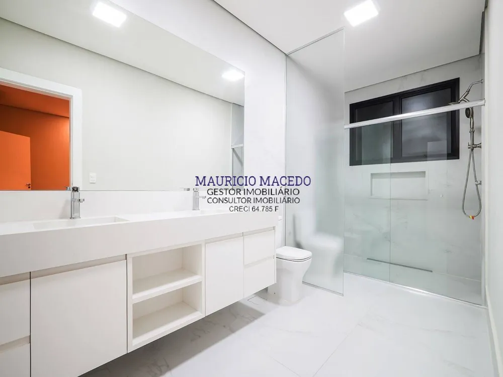 Casa, 450 m² - Foto 15