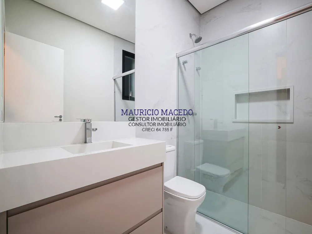 Casa, 450 m² - Foto 12
