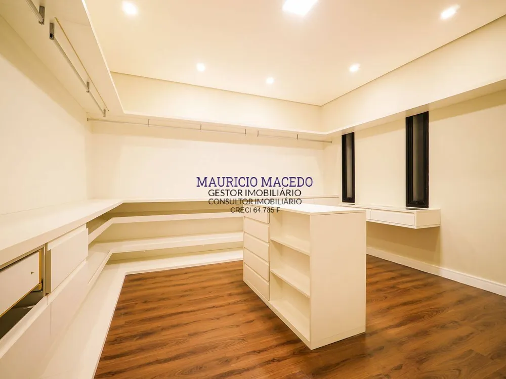 Casa, 450 m² - Foto 11