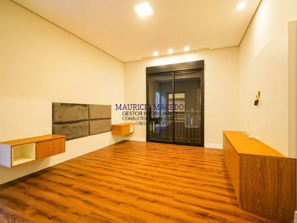 Casa, 450 m² - Foto 6