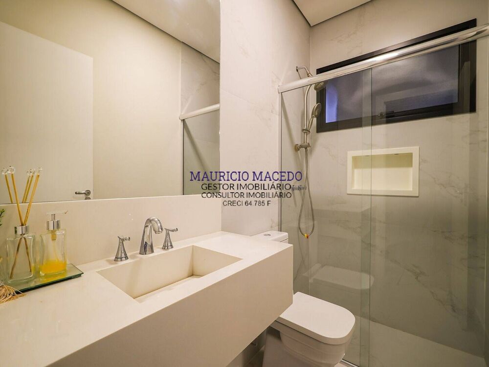 Casa, 450 m² - Foto 2